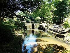 149 PARC ORIENTAL DE MAULEVIER MAINE ET LOIRE 2016 N3_000020